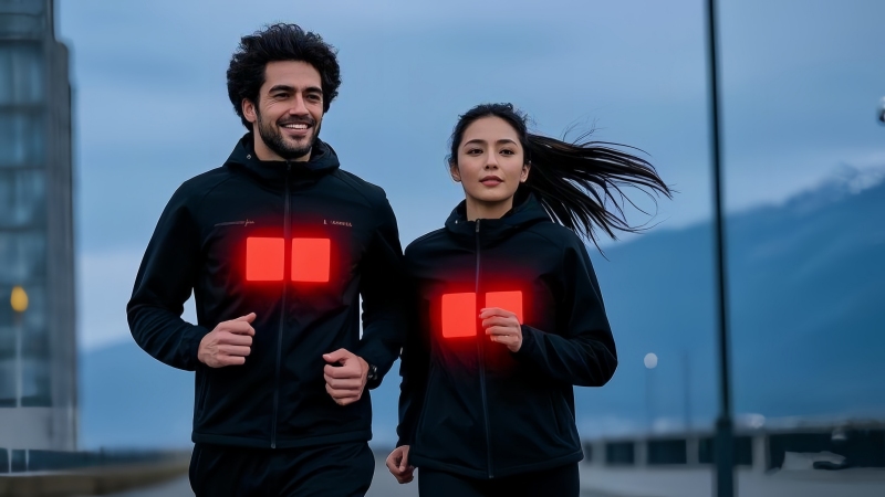 тепловая одежда тепловая одежда