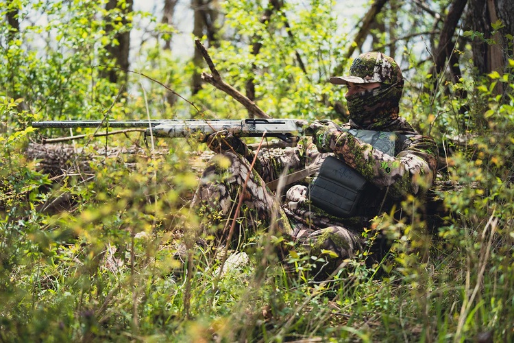 1753969159741490.jpg Big Game Hunting.jpg