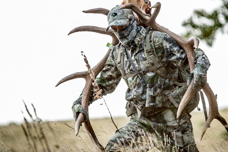 1753970391803699.jpg Scene image 3.jpg