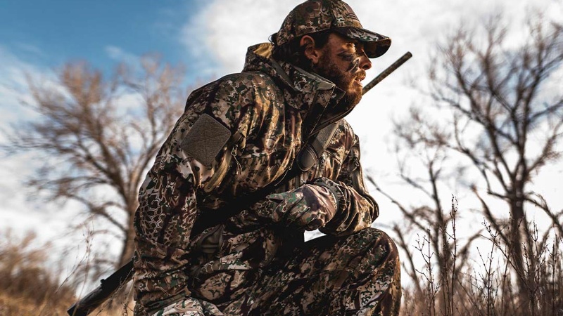 1762853005186059.jpg 10015.jpg