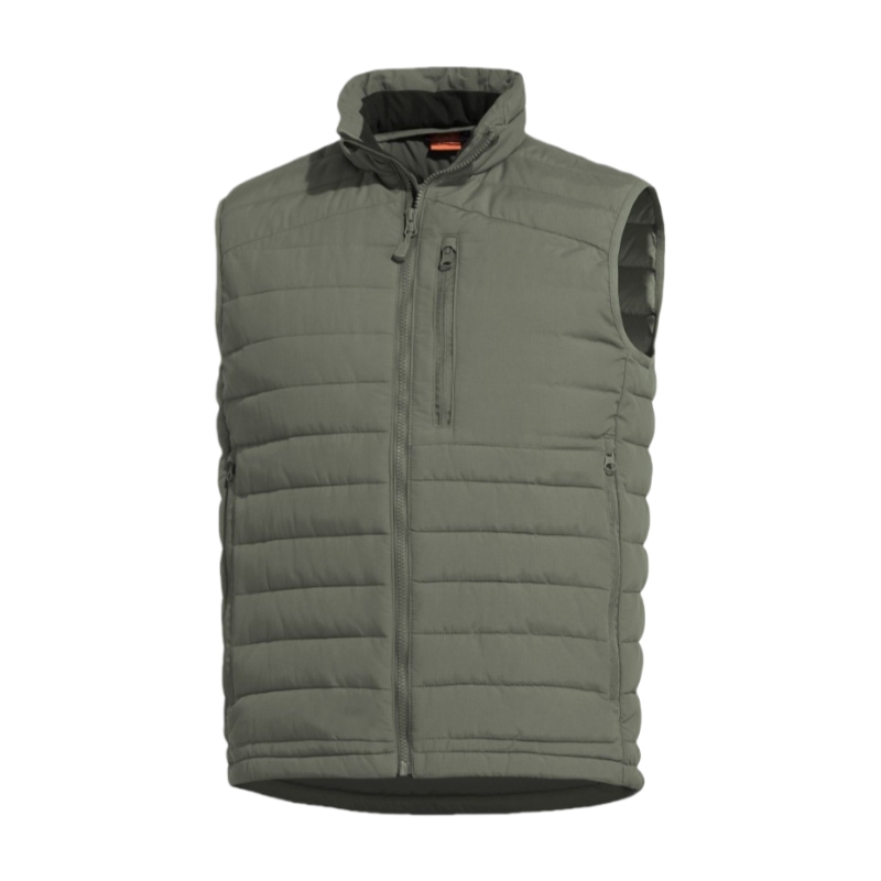 tactical vest military
