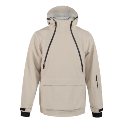 Snowboard Jacket Men