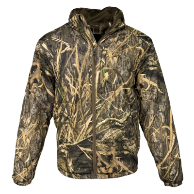  охотничье-рыболовный костюм 