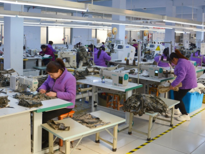 Лучшие бренды охотничьей одежды