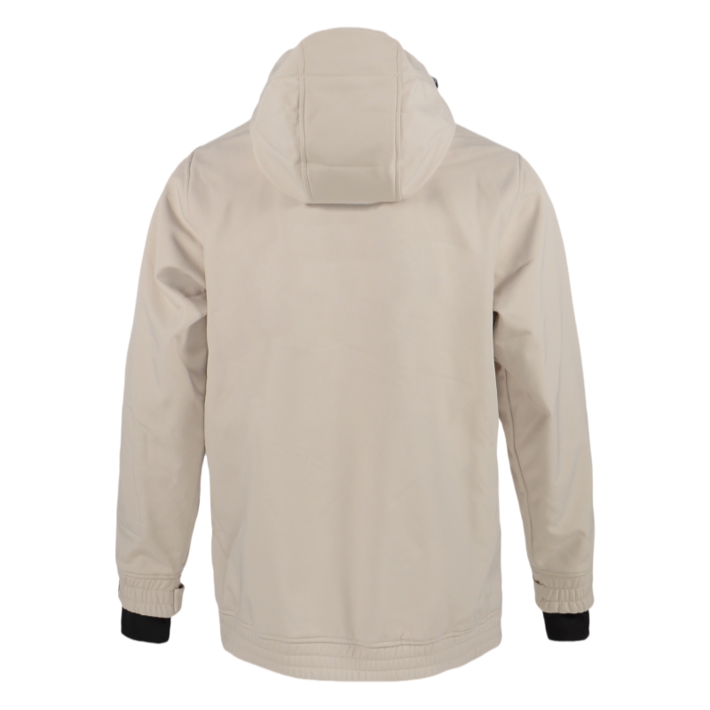 Snowboard Jacket Men