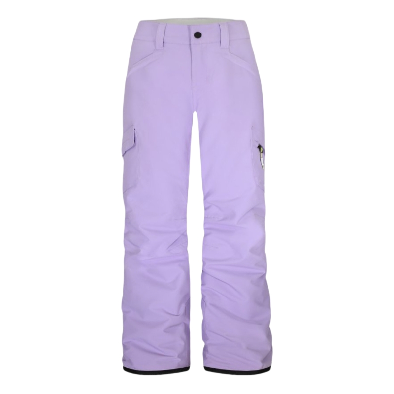 Kids Trousers for Girls