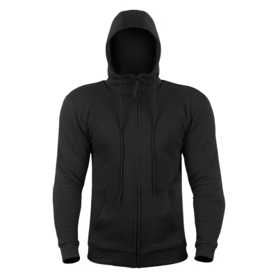 Men's motorcycle jacket