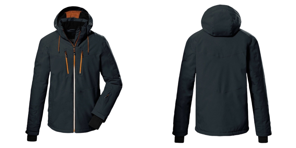 stiff skirt jacket OEM stiff skirt jacket OEM