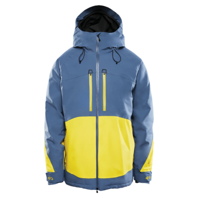 Snowboard Jacket Mens