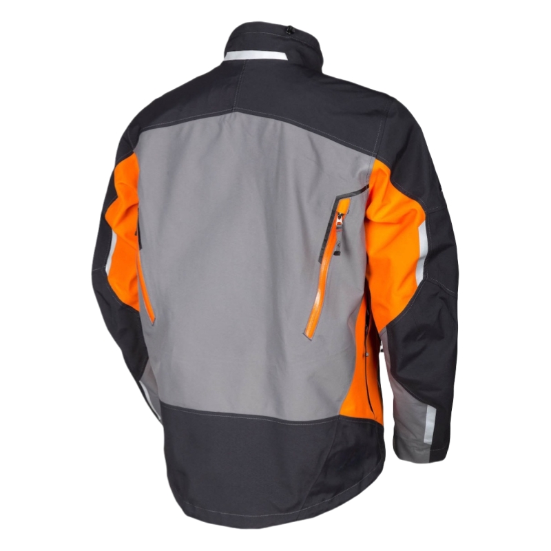 Куртка Для Снегохода