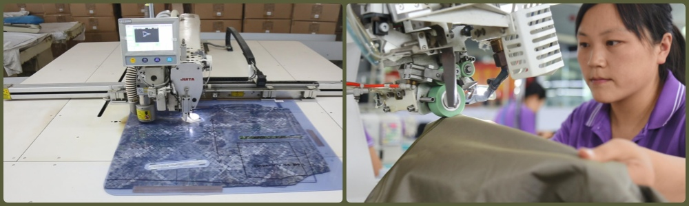 7 best manufacturers of hunting clothing in the world 7 best manufacturers of hunting clothing in the world