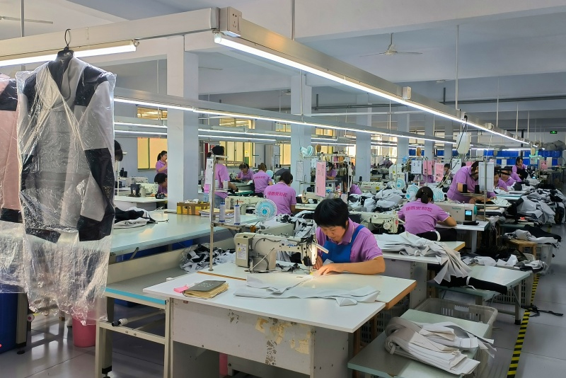 Каковы Недостатки Снежной Куртки Каковы Недостатки Снежной Куртки