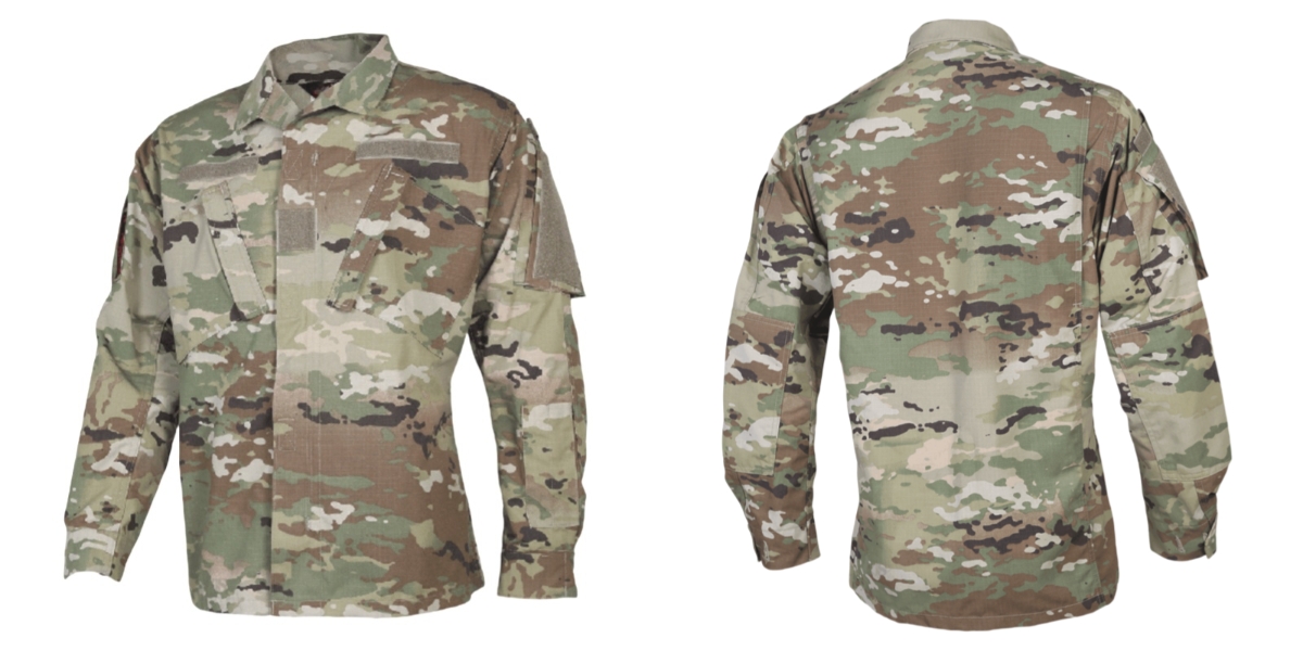individual army shirt individual army shirt