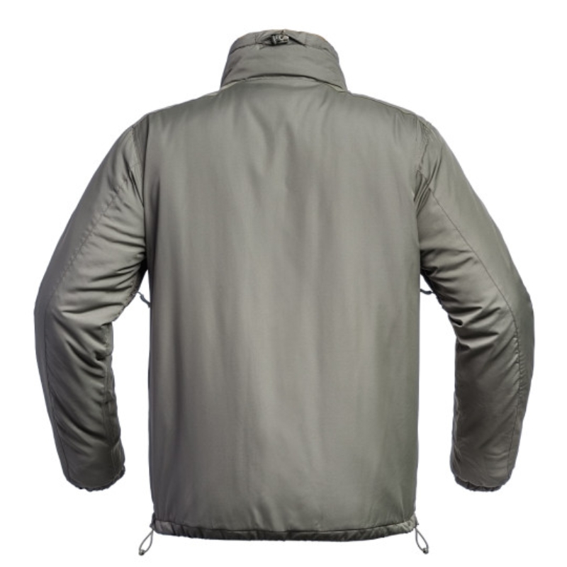 Jacket Mens Military Tactical