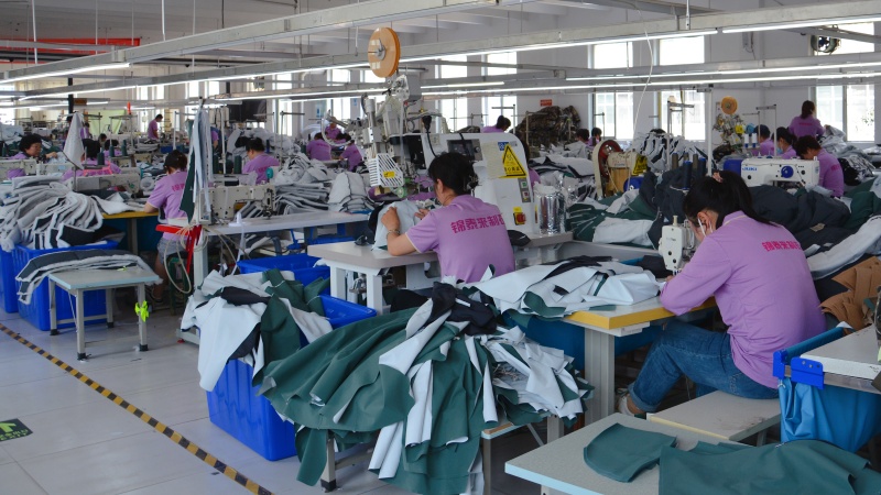 Combat Uniform Manufacturer Combat Uniform Manufacturer