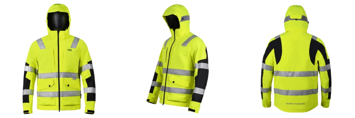 1750064756193726.jpg Mens Hi-Vis Jacket.jpg