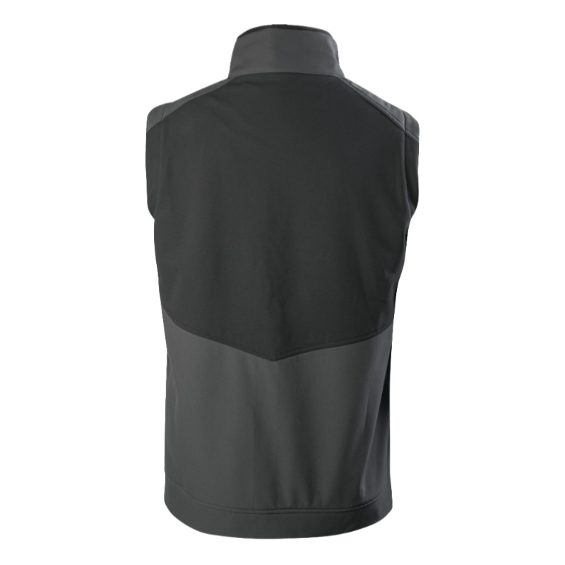 Ветрозащитная одежда для рыбалки