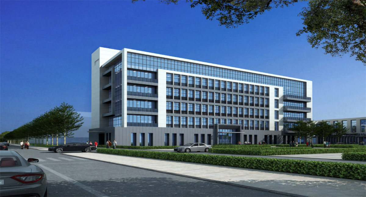 Taian BOWINS Garment Co., Ltd