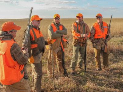 английские бренды одежды для охоты