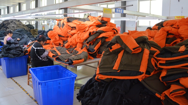 Ski clothing brand Ski clothing brand