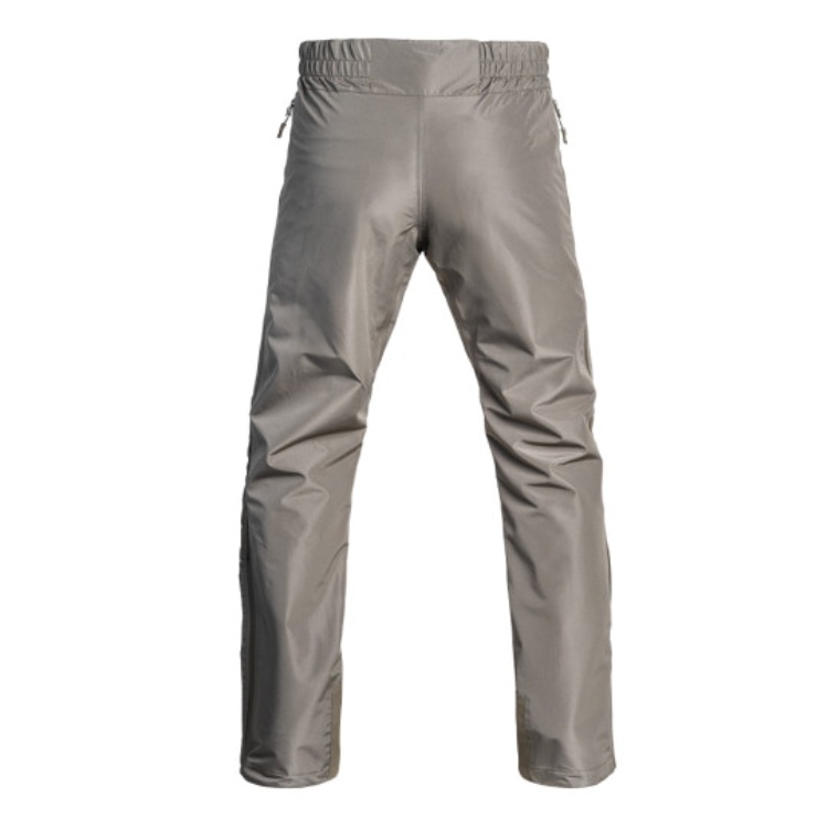 Waterproof Tactical Pants