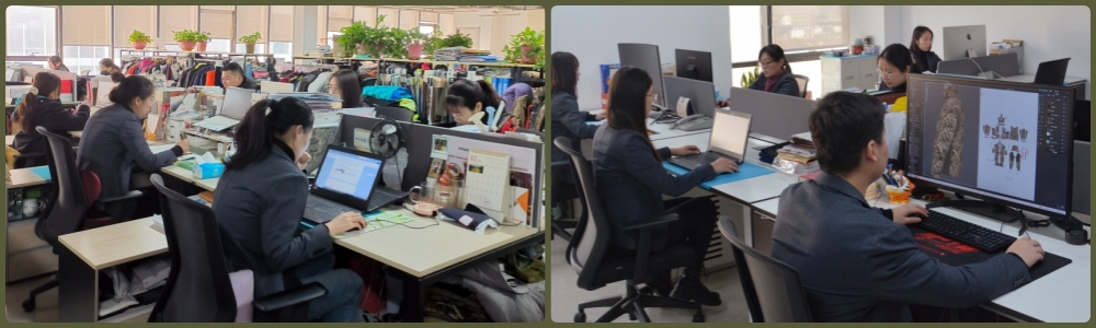 Кастом Экстремальный холод лед рыбалка куртка Кастом Экстремальный холод лед рыбалка куртка