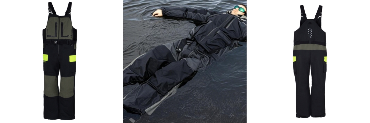 Кастом Мужские Вейдер Плавающие Рыболовные полукомпинезон Кастом Мужские Вейдер Плавающие Рыболовные полукомпинезон