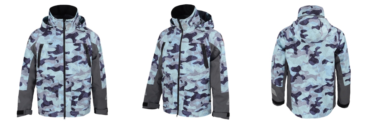 мужские камо вейдер дождевик для рыбалки  мужские камо вейдер дождевик для рыбалки