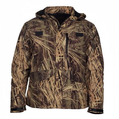 Термокостюм для охоты