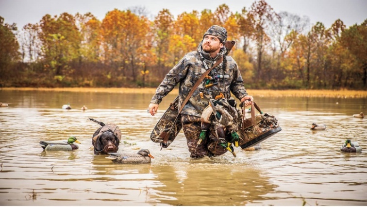 1759240617743349.jpg 场景图2.jpg