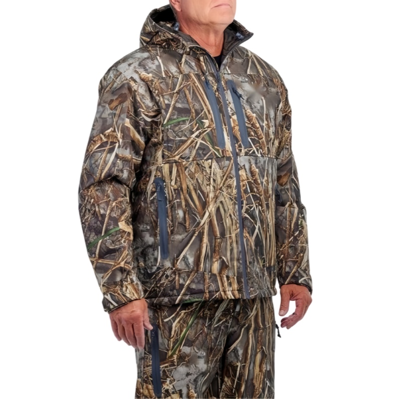 buy summer hunting suit