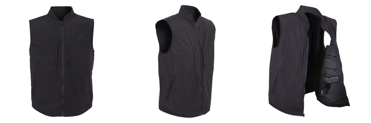 tactical softshell vest tactical softshell vest