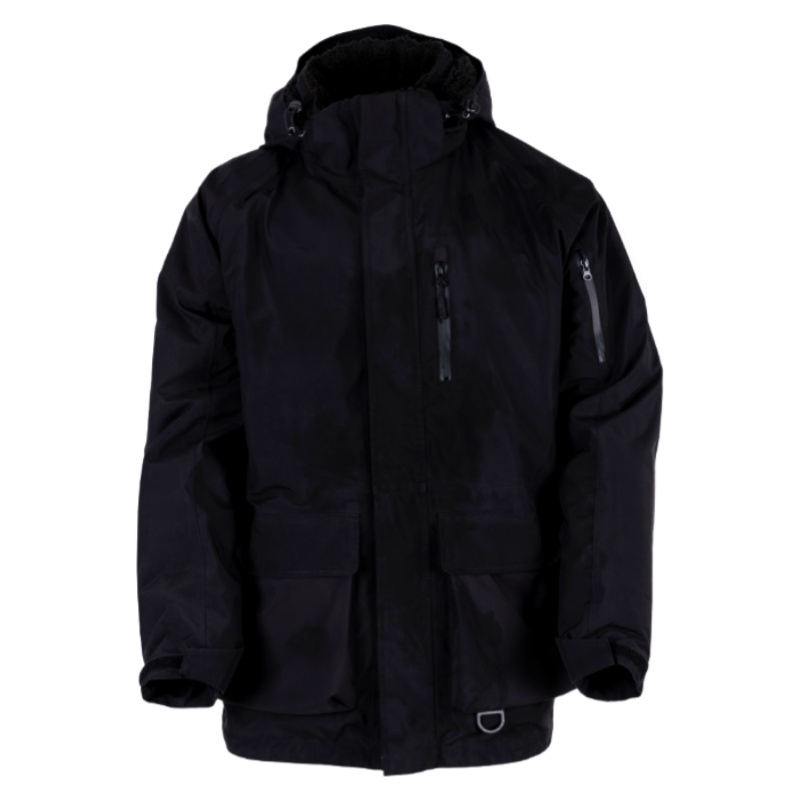 Куртка для ловли рыбы с поплавком