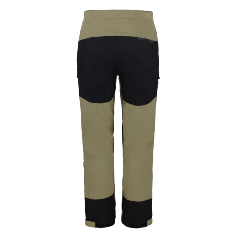 Вейдерсы для Рыбалки