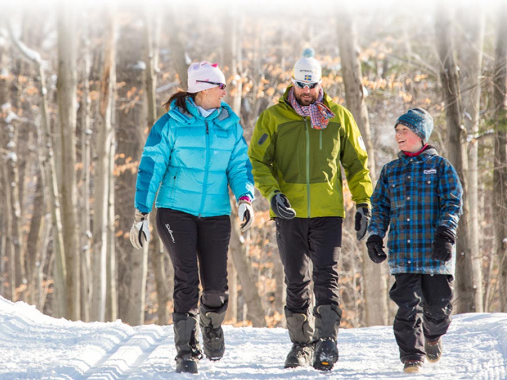 Chinese clothing manufacturers