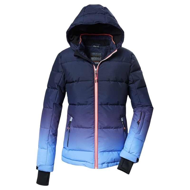 Jackets Winter Ski Women