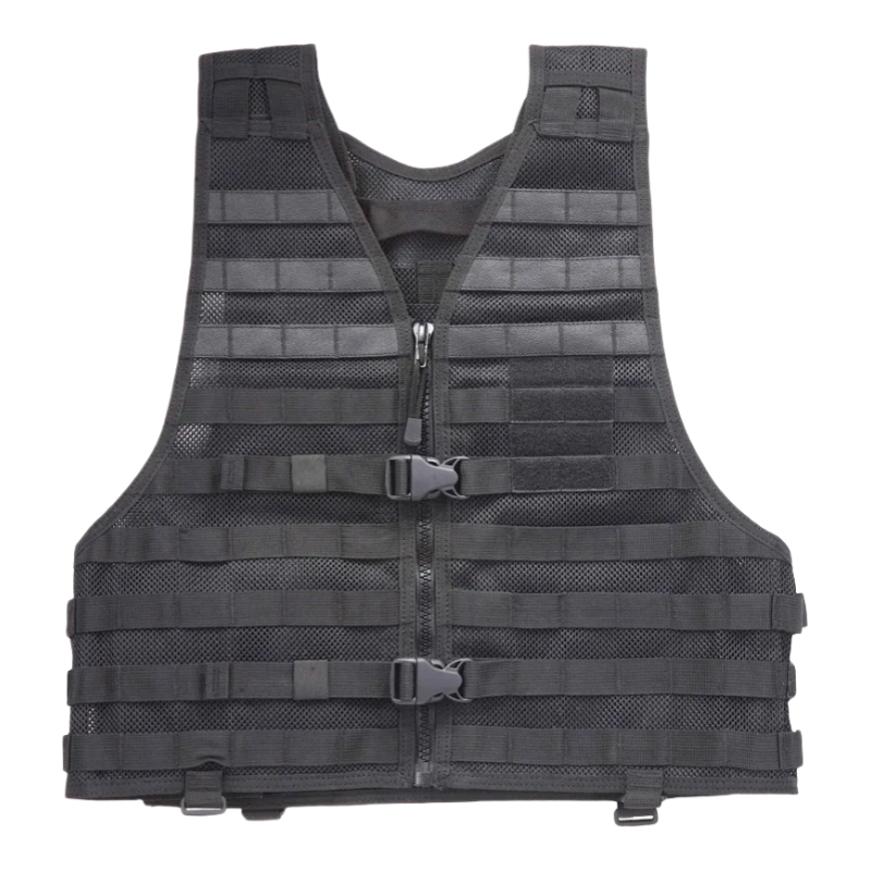Tactical Vest Army