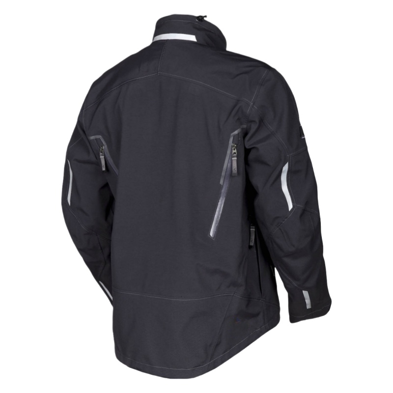 Куртка Для Снегохода