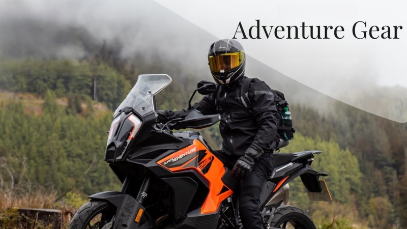 HTTPSConnectionPool(host='www.google.com', port=443): Max retries exceeded with url: /async/translate?vet=12ahUKEwjgj_PoiIKNAxUEEVkFHZnYPGYQqDh6BAgNEC4..i&ei=v00TaKC0NISi5NoPmbHzsQY&opi=89978449&sca_esv=b8ee9af777c98fc7&source=hp&yv=3&_fmt=pc&cs=0 (Caused by NewConnectionError('<urllib3.connection.HTTPSConnection object at 0x7fb5bc8cfbe0>: Failed to establish a new connection: [Errno -9] Address family for hostname not supported'))