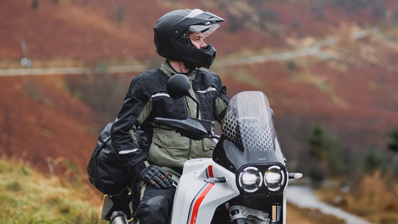 Motorcycle clothing factory Motorcycle clothing factory