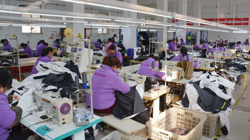 The Complete Guide to Ice Fishing Bibs and Jackets Full leadership of bibs and jackets for ice fishing