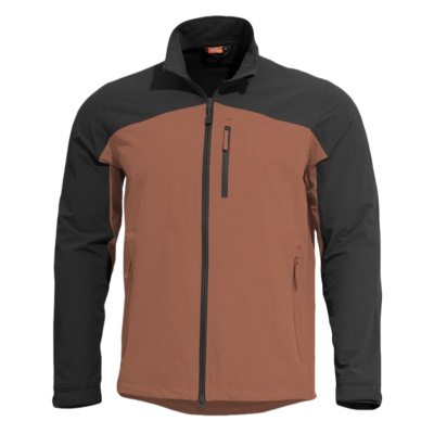 Softshell Jackets