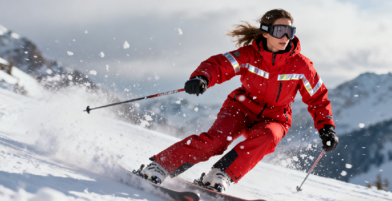 1761616261372357.png Ski wear 2(1).png