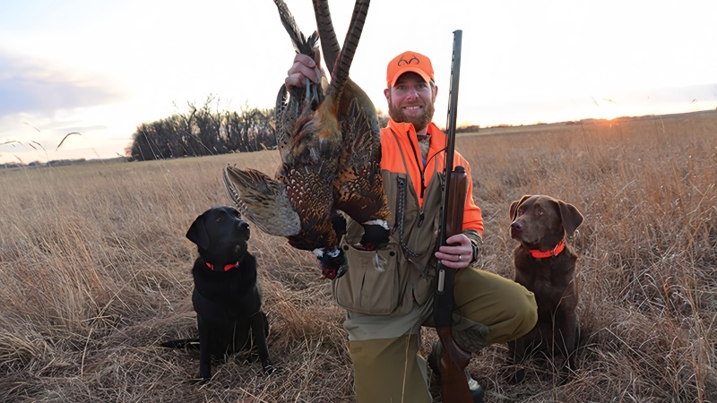 English brands of hunting clothing English brands of hunting clothing