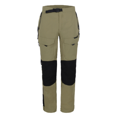 Waders for Fishing