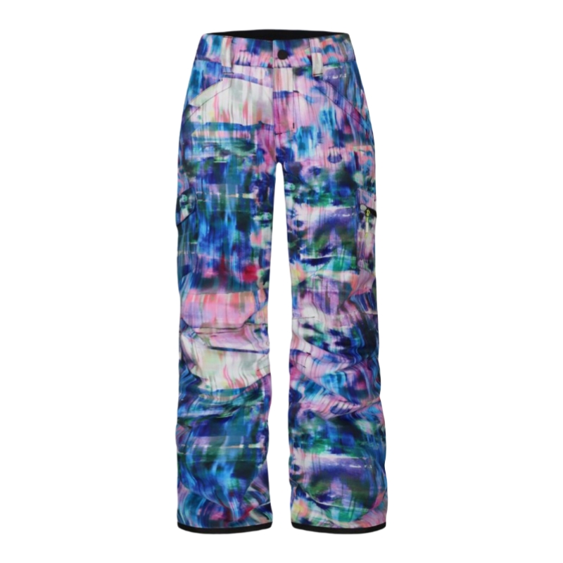 Kids Trousers for Girls