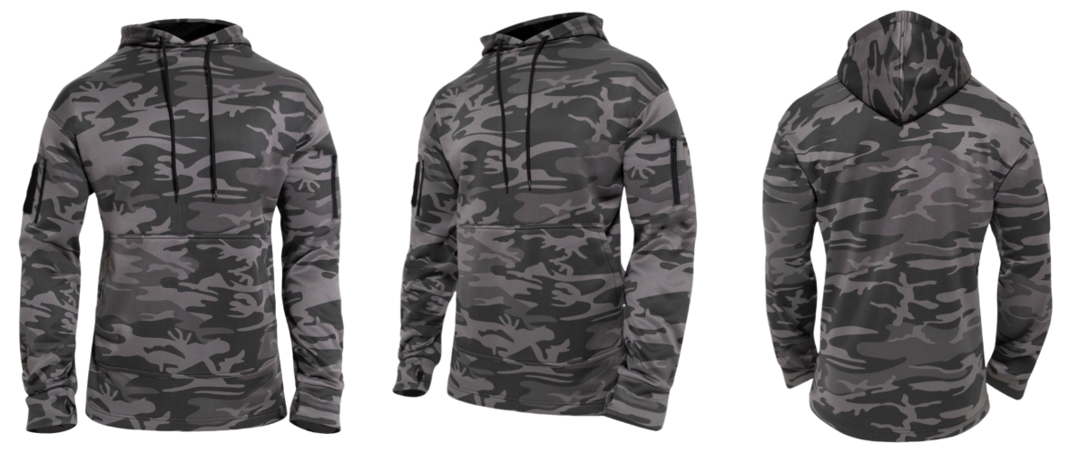 тактический камо худи тактический камо худи