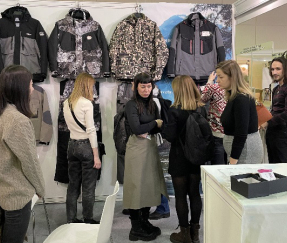 When the Passion of the Hunt Meets Customizing: The Craftsmanship Behind a Whole Spectrum of Customs