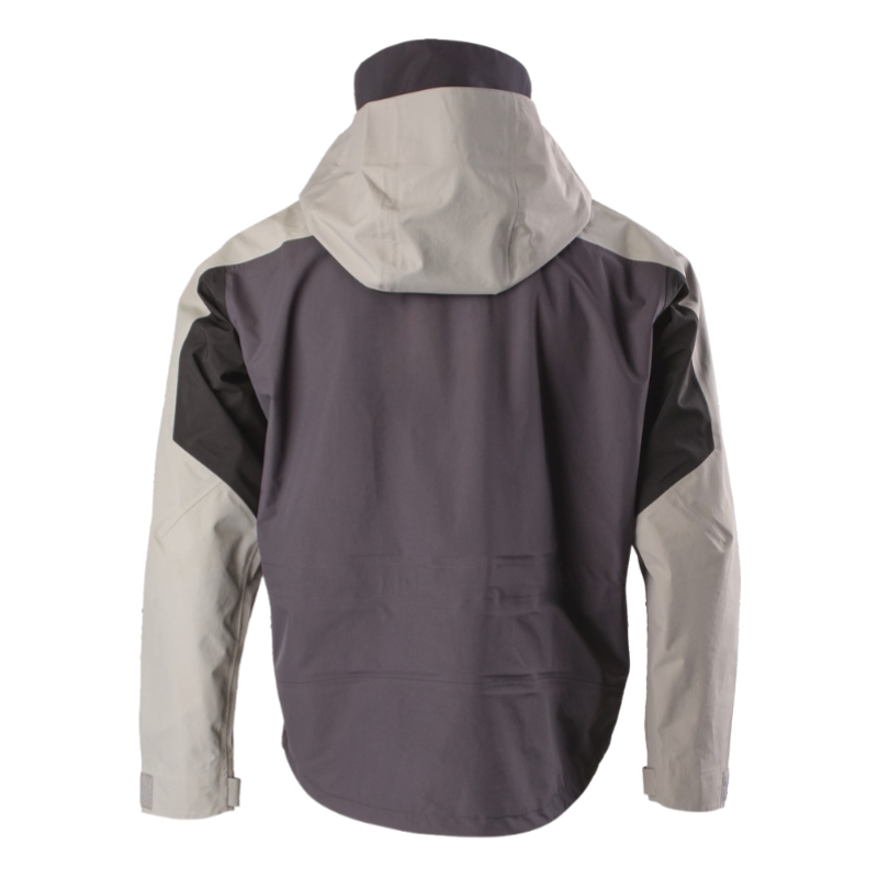 Ice fishing clothing