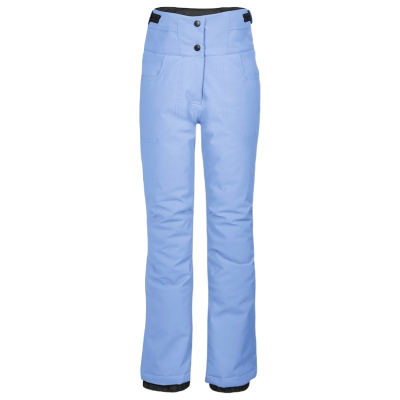 warm pants for girls